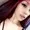 Petite_Channel from stripchat