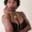 sury- from stripchat
