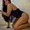 sweett_marie from stripchat
