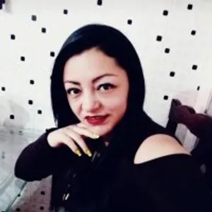 valerybutterfly from stripchat