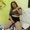 Angela_SexyMature from stripchat