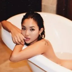 chailee_son from stripchat