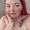 redhead_pie from stripchat