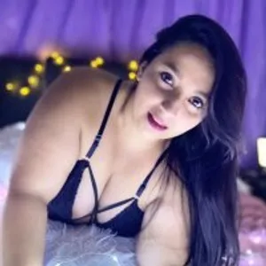 canelita_hot from stripchat