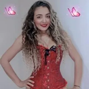 Katy_Curly from stripchat