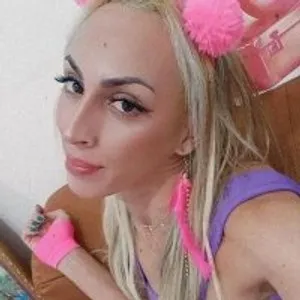 AlexiaDuucan from stripchat