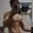 Andreyes111 from stripchat