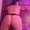 Camila_saenz1 from stripchat