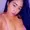 madam_klaus3 from stripchat