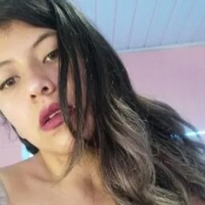 Isabella_sexy21 from stripchat