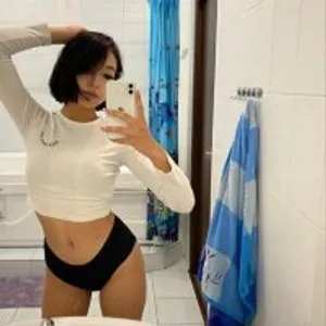 LianaKiss from stripchat