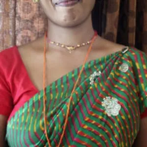 Lal-Pari-02 from stripchat