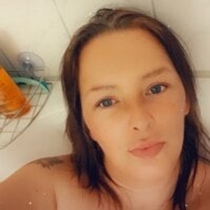 Cam Girl Ruhrpottperle2024