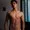 IAN_GARCIA from stripchat