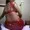 sexymadhurima from stripchat