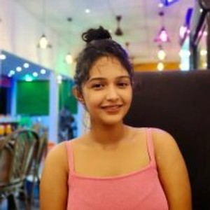 janvi_sharma_2022