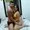 SuperCoupleHorny from stripchat