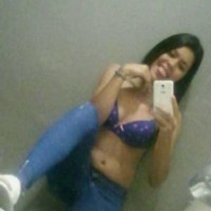 meghan_rose1's profile picture