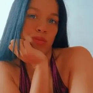 milaqueen2 from stripchat