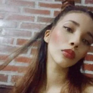 larisa-torme from stripchat