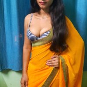 poonam9898