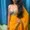 POONAM9898 from stripchat