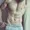 John_coco from stripchat