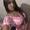 Naomi_Scott_ from stripchat