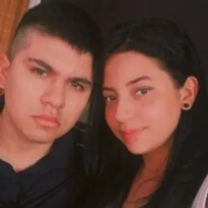 young_couple_wild from stripchat