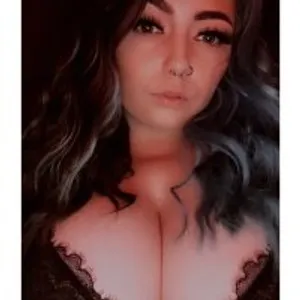 IndicaBabe from stripchat