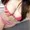 babydarling_1 from stripchat