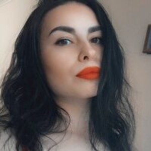 Nikole_X's profile picture