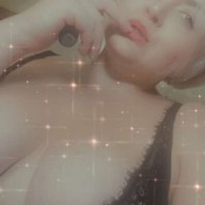 charmingbbw's profile picture