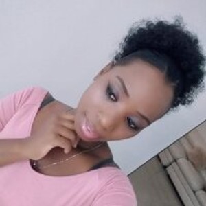 Naughty_Ebonyx's profile picture