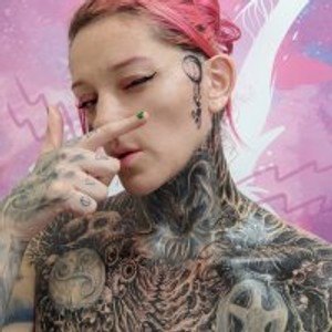 tits_drooling's profile picture