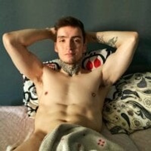 Cam boy s1ngle_player