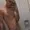 deivis_hot from stripchat