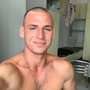 Alex_Warm from stripchat