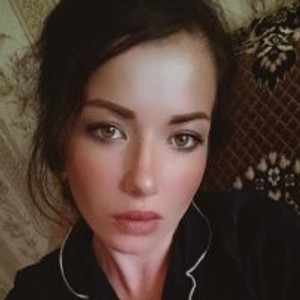 Kamila_SweetSky's profile picture