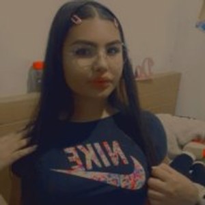 red_mistressx's profile picture