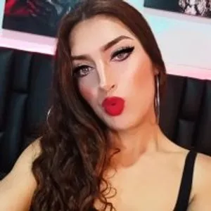 XimenaPornDoll from stripchat