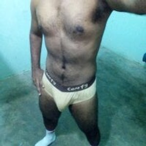 Cam boy Mithun_28