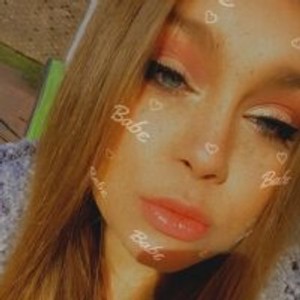 Queenlexicakes420's profile picture