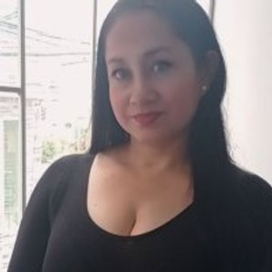 Estrella_Saed's profile picture