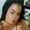 andrea_sexbaby from stripchat