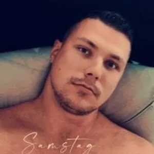 Germanef from stripchat