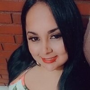 mariana_hairy's profile picture