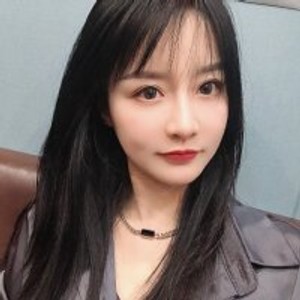 Zhaforten_Til's profile picture