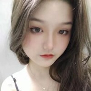 AK-LiLi's profile picture