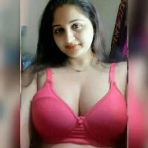 Qumaima from stripchat